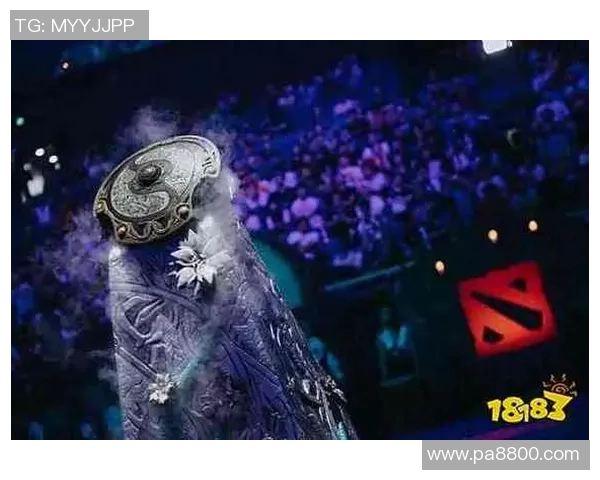 DOTA2战术解析:BLG战队如何构建高效进攻体系与团队协作 DOTA2战术解析:BLG战队如何构建高效进攻体系与团队协作