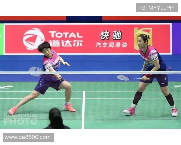 专访刘磊：探寻网球界的成功秘诀与成长之路