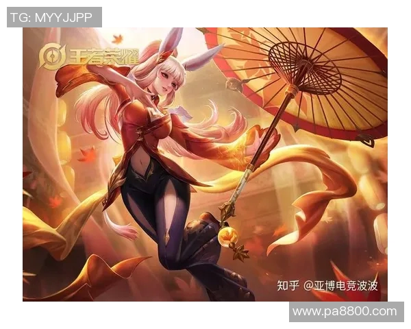 TES的蜕变之路：从王者荣耀新星到职业战队的成长历程