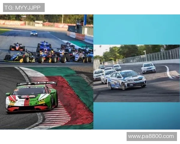 南京极限运动队与杭州极限运动队速度对决的精彩复盘与分析