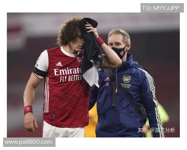 重庆网球队战术引发热议球迷与专家观点大碰撞