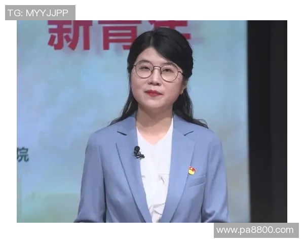 成都排球队的成长之路:从默默无闻到全国瞩目的辉煌历程 成都排球队的成长之路:从默默无闻到全国瞩目的辉煌历程