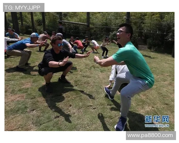 武汉极限运动队团队协作引发热议探讨运动精神与合作的重要性