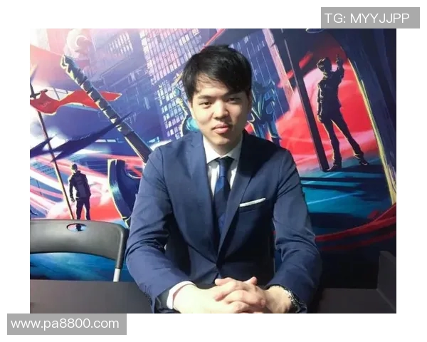 深入解析JDG战队的节奏体系与英雄联盟战术运用之道