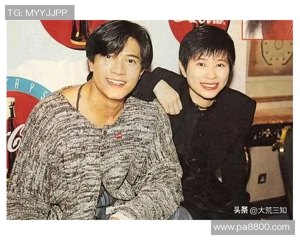 专访羽毛球女神赵秀英揭秘她成功背后的奋斗与坚持