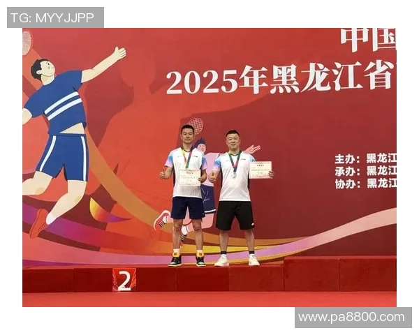 南京羽毛球队在联合会杯积分榜上以69分稳居第一名展现强劲实力 南京羽毛球队在联合会杯积分榜上以69分稳居第一名展现强劲实力