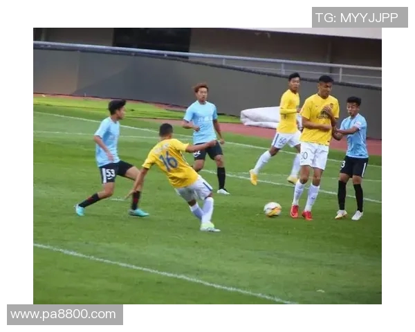 南京乒乓球队在全国锦标赛中以61分稳居积分榜首位