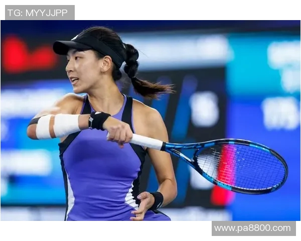 对话陈伟:回顾网球生涯的挑战与成就分享 对话陈伟:回顾网球生涯的挑战与成就分享