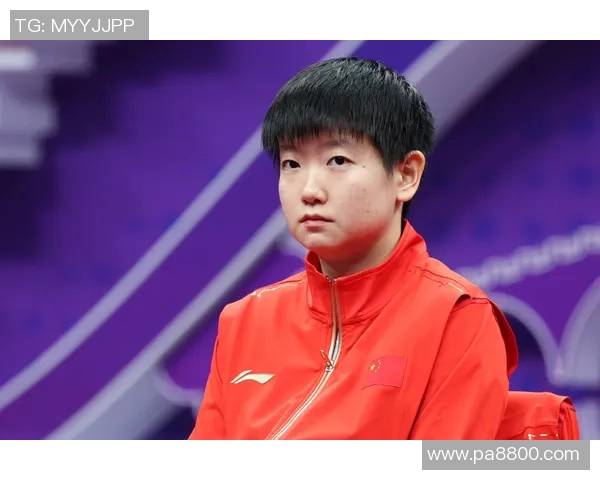 北京乒乓球队心理素质创新高引发广泛关注与讨论 北京乒乓球队心理素质创新高引发广泛关注与讨论