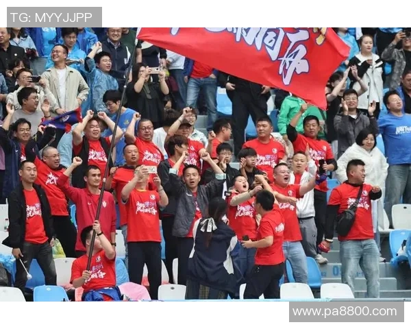 上海排球队强势领跑联赛积分榜积75分展现冠军实力 上海排球队强势领跑联赛积分榜积75分展现冠军实力