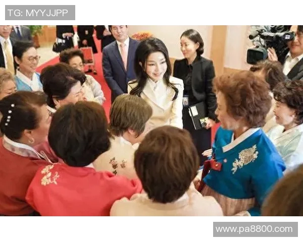 专访刘丽：揭秘她在篮球领域取得成功的秘诀与心路历程