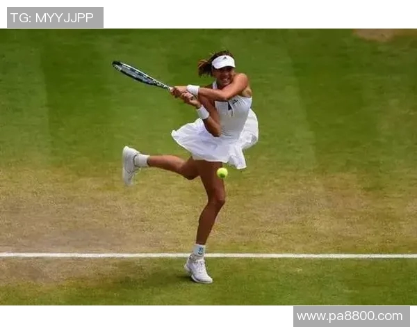 广州网球队心理素质分析及其对比赛表现的影响研究