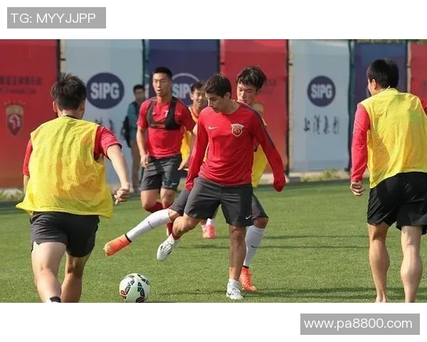 南京网球队实力解析：从训练到比赛的全面探讨与展望