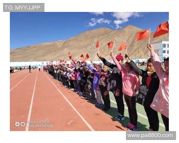 成都乒乓球队成长之路：一段激情与坚持交织的纪实故事