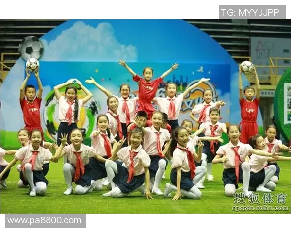 北京足球队引领最新足球意识榜单前十名全景解析