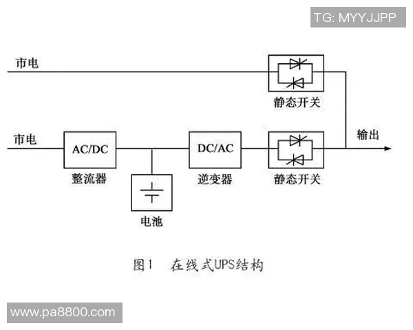 南京排球队快攻战术解析与实战应用探讨 南京排球队快攻战术解析与实战应用探讨
