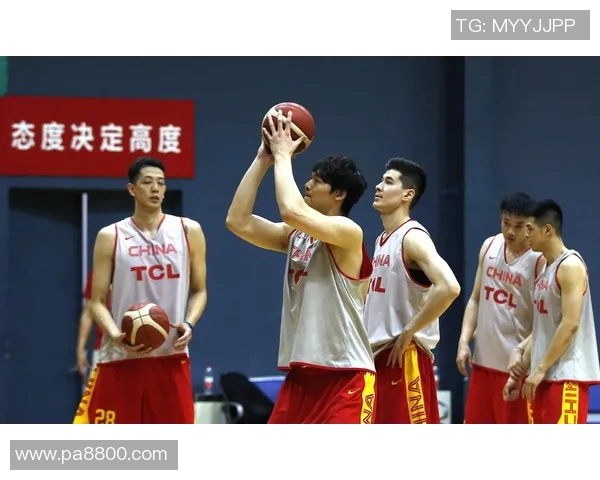 北京篮球队耐力对比深度解析揭示球队训练与比赛表现的关系