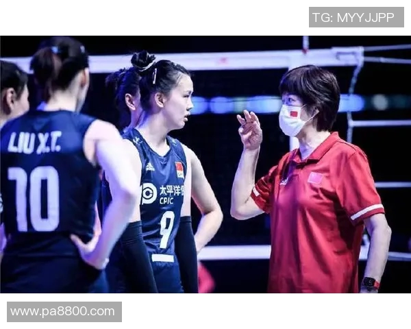 杭州排球队心理素质引发热议球迷与专家观点交锋探讨心理影响力 杭州排球队心理素质引发热议球迷与专家观点交锋探讨心理影响力