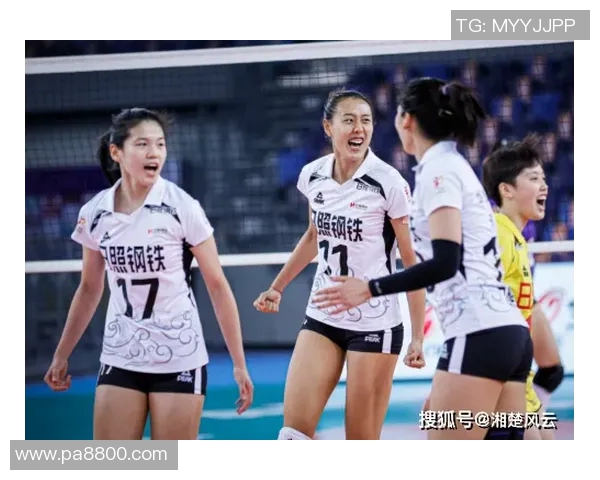 最新排球状态排行榜揭晓西安排球队稳居第一名