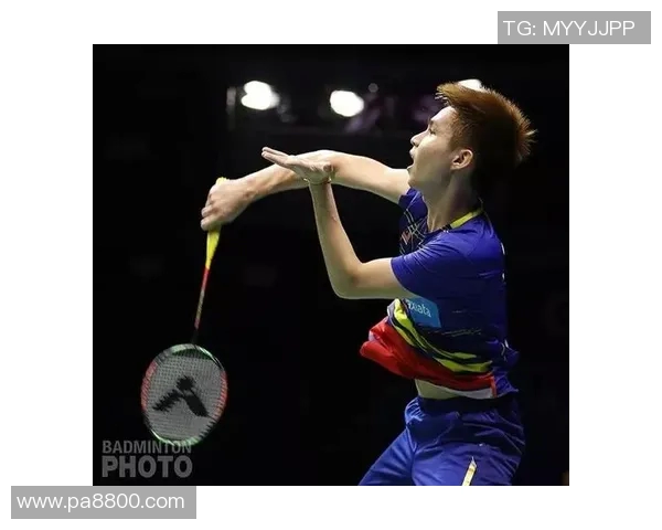 上海羽毛球队在世界锦标赛中的蜕变与未来发展展望 上海羽毛球队在世界锦标赛中的蜕变与未来发展展望