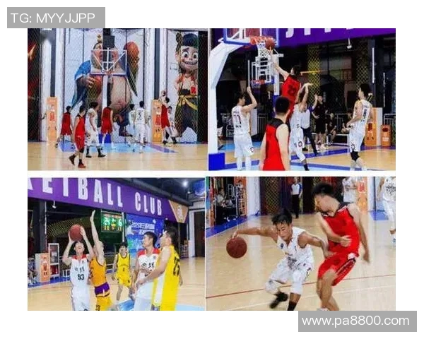 成都篮球队团队协作能力创新高引领全国篮球赛场新风潮