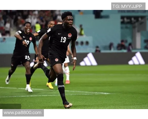 成都足球队崛起之路:从默默无闻到杯赛争冠的奋斗历程 成都足球队崛起之路:从默默无闻到杯赛争冠的奋斗历程