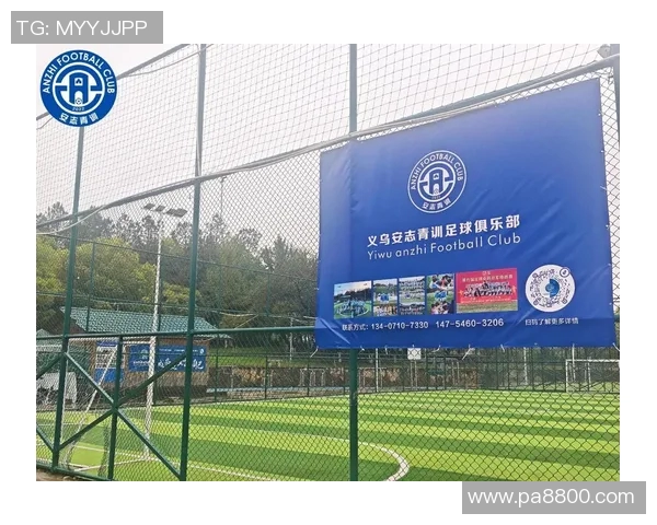 杨敏独家解析足球技巧与战术分享助你提升球场表现