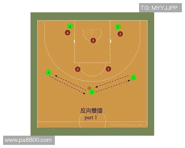 杭州网球队区域防守战术解析与实战应用探讨