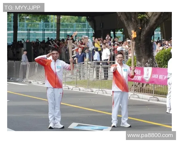 刘秀英的乒乓球人生：从青涩梦想到世界舞台的深度对话与启示