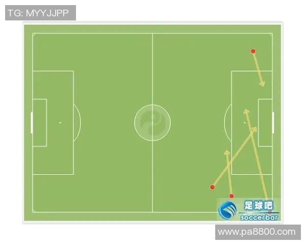 北京篮球队防守体系解析：战术布局与执行的深度剖析
