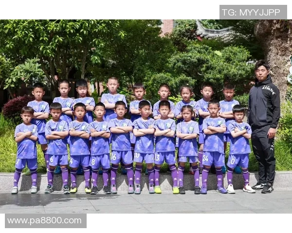 南京足球队技术实力强劲荣登全国足球技术排行榜第七位