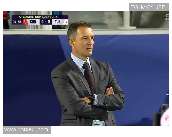 南京网球队技术争议引发热议球员表现与战术选择成焦点讨论