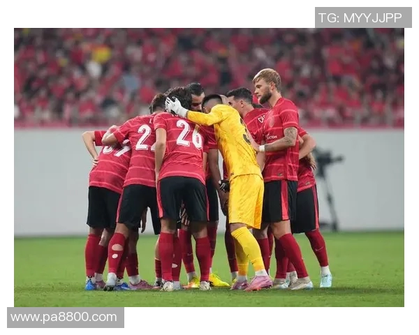 成都足球队技术争议引发热议球迷与专家各执己见探讨战术选择