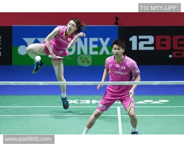 杭州羽毛球队与北京羽毛球队赛后复盘分析灵活性表现与战术对比