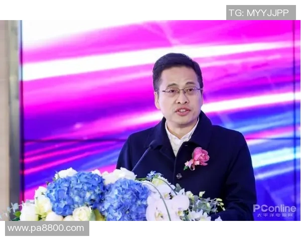 对话杨军：回顾我的足球生涯与未来展望的深度交流