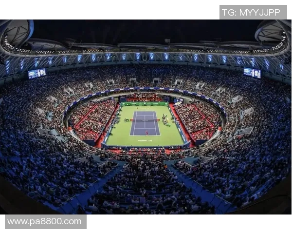 深入分析上海网球队的盯防战术及其在比赛中的应用效果