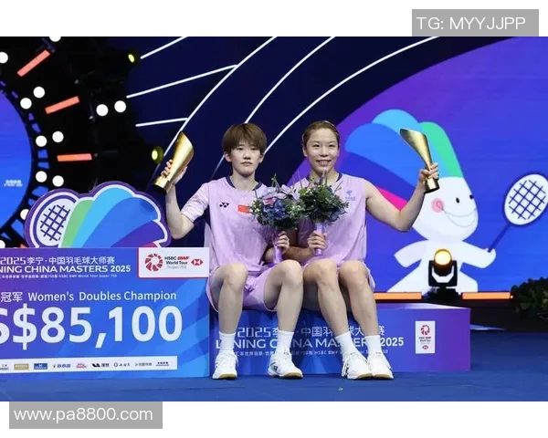 武汉羽毛球队在大师赛中的心理素质表现分析与启示