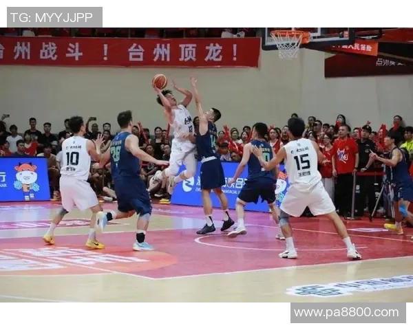 篮球心理素质评比揭晓西安篮球队荣登第九名引发关注