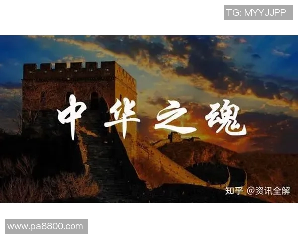 武汉乒乓球队奋斗历程的真实记录与精神传承 武汉乒乓球队奋斗历程的真实记录与精神传承