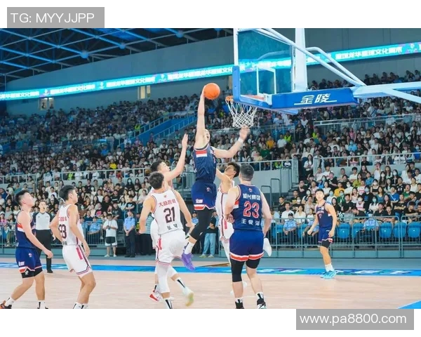 深圳篮球队的意识提升与团队协作探讨聚焦篮球发展新方向