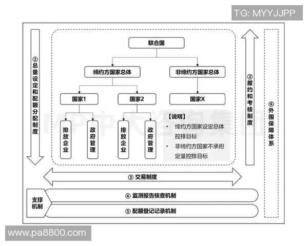 西安排球队运营全景分析:从战术到管理的深度解读与启示 西安排球队运营全景分析:从战术到管理的深度解读与启示