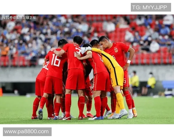 重庆篮球队防守策略解析：深度剖析球队战术与执行力