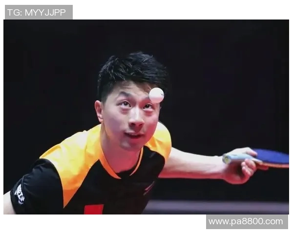 重庆羽毛球队进攻革新之路:战术创新与技术提升的深度解析 重庆羽毛球队进攻革新之路:战术创新与技术提升的深度解析