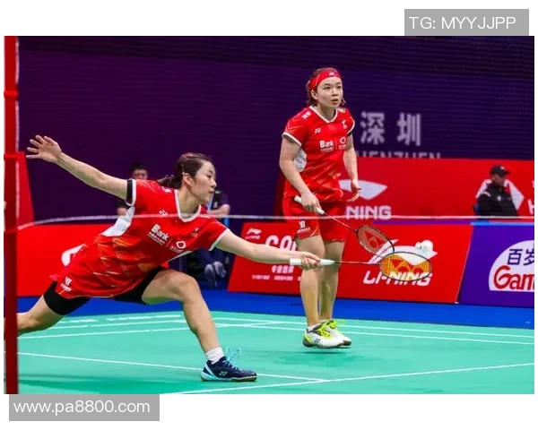 陈芳独家分享羽毛球技巧与心得助你提升球技的全面指南