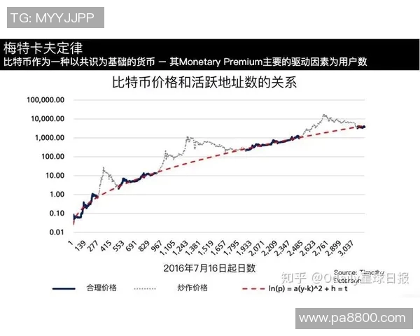 赛后复盘:北京排球队与南京排球队状态对比分析与未来展望 赛后复盘:北京排球队与南京排球队状态对比分析与未来展望