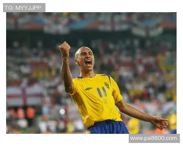 现役足球明星中文译名全解析及其背后故事分享 现役足球明星中文译名全解析及其背后故事分享