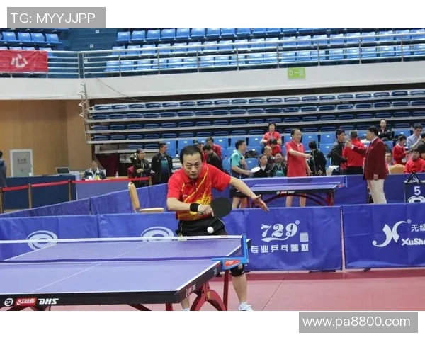 西安乒乓球队荣登全国技术排行榜第一名引发热议 西安乒乓球队荣登全国技术排行榜第一名引发热议