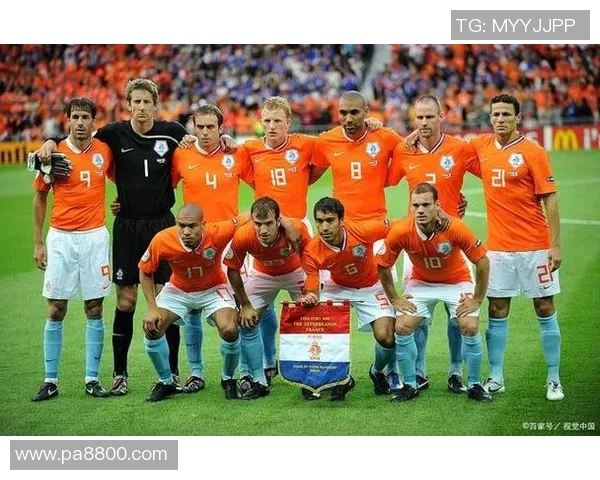 荷兰现役足球明星盘点他们的成就与未来展望 荷兰现役足球明星盘点他们的成就与未来展望
