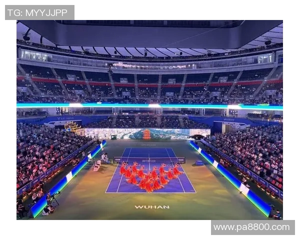 西安网球队的节奏揭秘:网球巨献背后的故事与激情 西安网球队的节奏揭秘:网球巨献背后的故事与激情