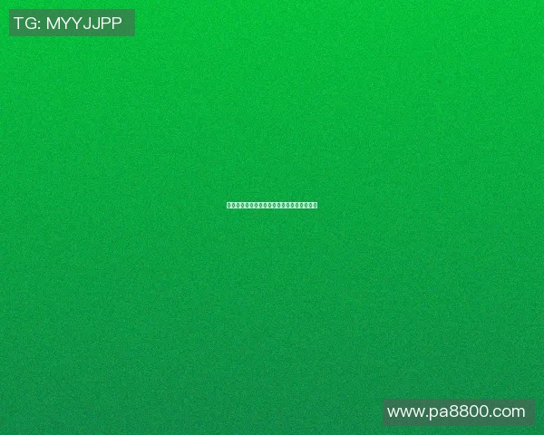 西安篮球队在邀请赛中的技术表现分析与评价 西安篮球队在邀请赛中的技术表现分析与评价